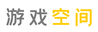 期货分析网